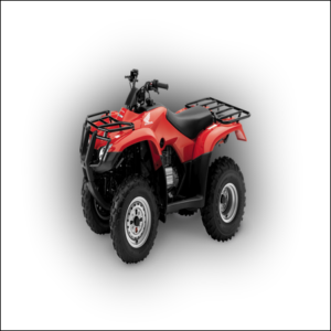 Honda ATV Manuals