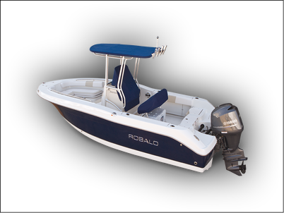 Inboard Sterndrive Outboard Manuals