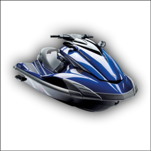 Jet-Ski Repair Manual, WaveRunner, Personal WaterCraft Online Repair Guide PDF