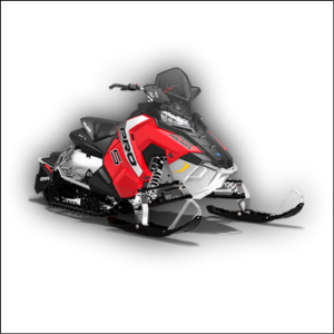 Snowmobile Repair Manual PDF