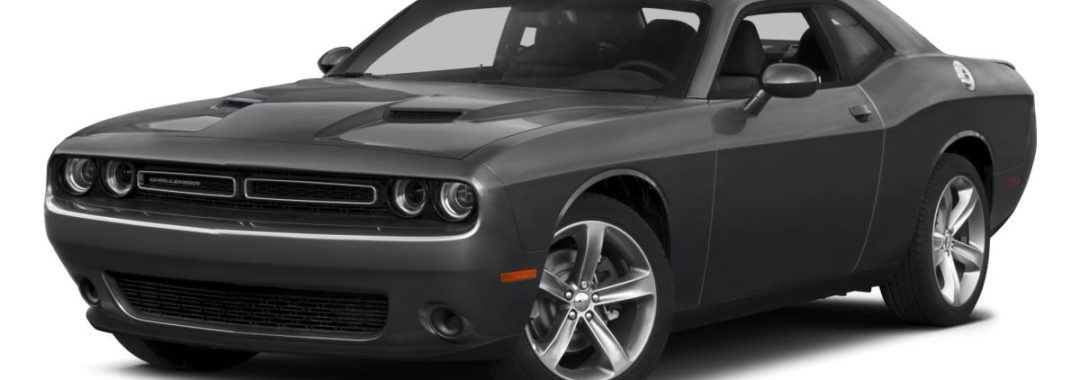 Dodge Challenger Service Manual 2008 2009 2010 2012 2013 2014 2015 2016