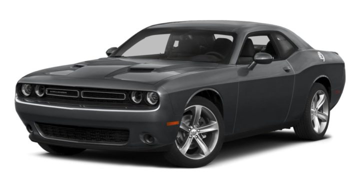 Dodge Challenger Service Manual 2008 2009 2010 2012 2013 2014 2015 2016