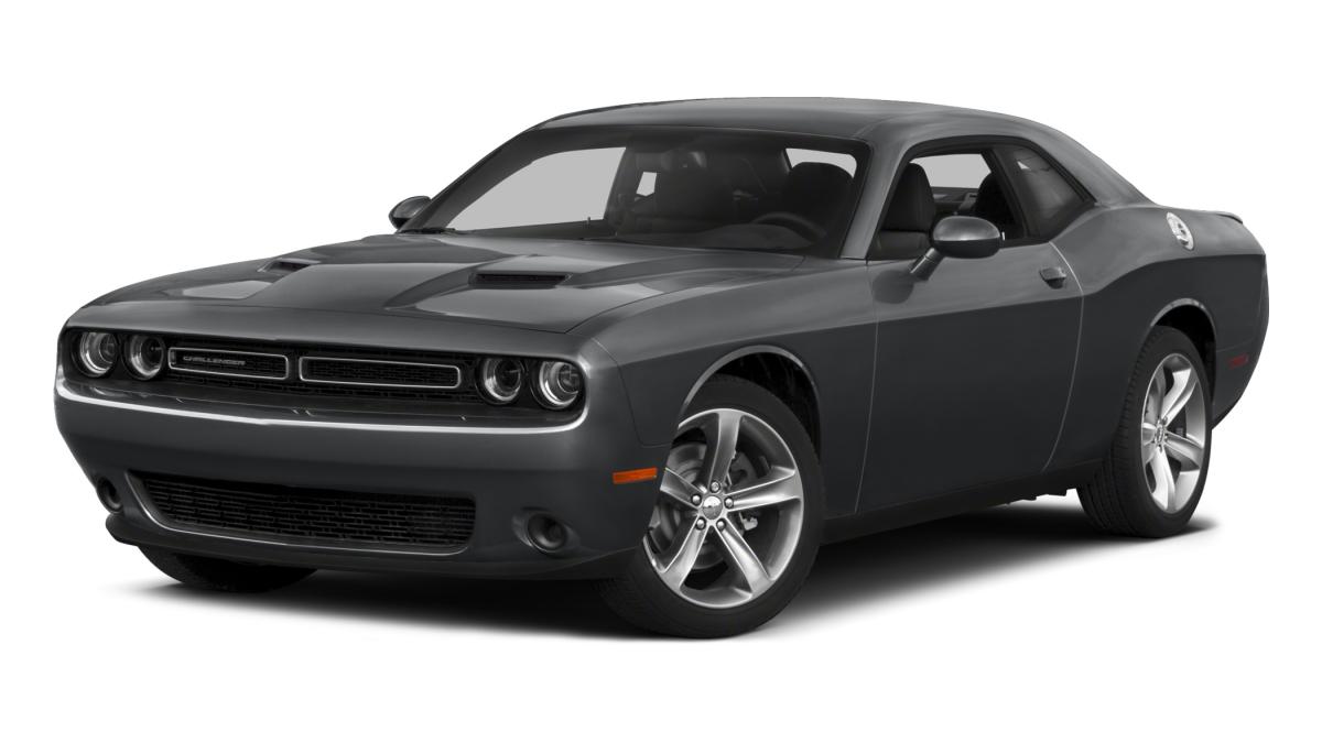 Dodge Challenger Service Manual 2008 2009 2010 2012 2013 2014 2015 2016