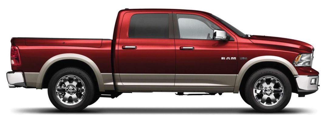 2001 Dodge Ram 1500 Owners Manual Pdf - Ultimate Dodge