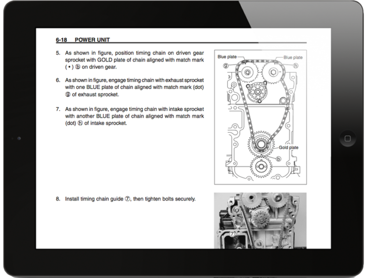 Chrysler Voyager Factory Service Manual Pdf Download