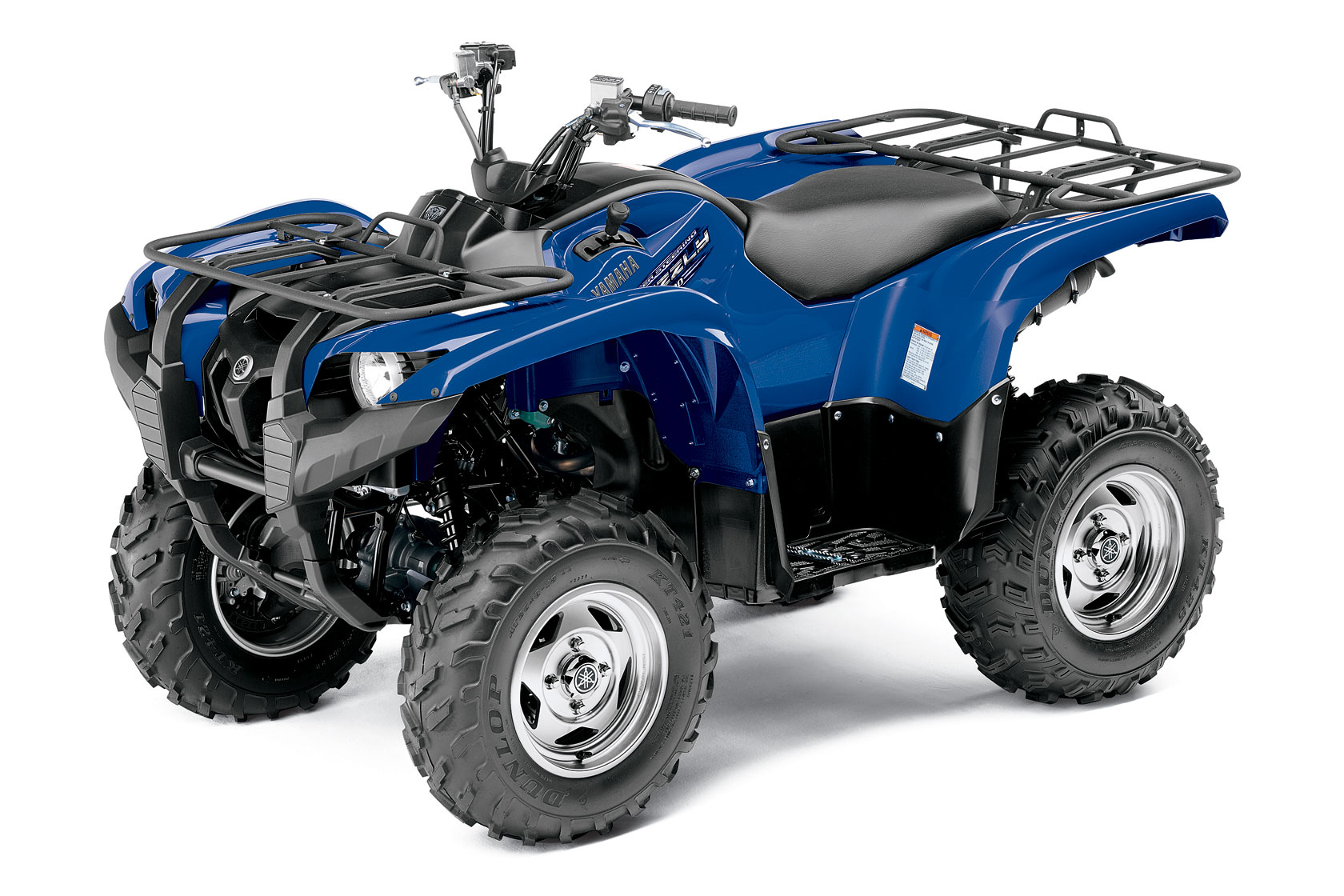 Yamaha Grizzly 700 Repair Manual Online Pdf