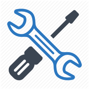 Mercury Outboard Repair Manuals