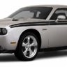 2010 Dodge Challenger Repair Manual