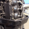 Mercury 60 hp 2-Stroke Outboard Service Manual Pdf