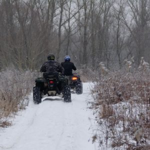 DOWNLOAD Polaris Ranger 900 XP Service Manual Pdf