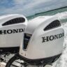 Download Honda Outboard Service Manual Repair PDF Online